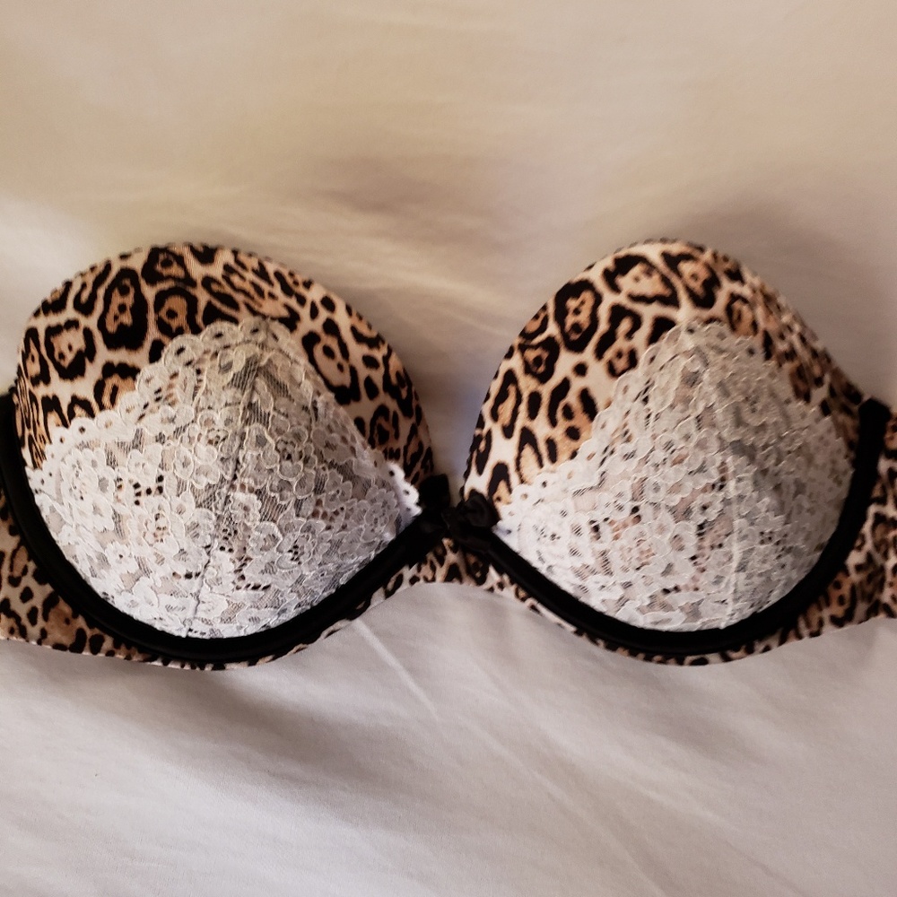 Victoria Secret Bra